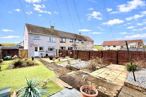 Photo 14- click for photo gallery